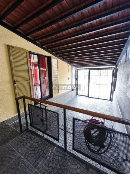 Casa en Venta en Las Heras, Mendoza