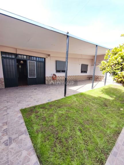 Casa en Venta en Las Heras, Mendoza