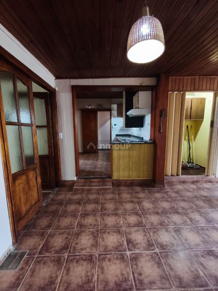 Casa en Venta en Las Heras, Mendoza