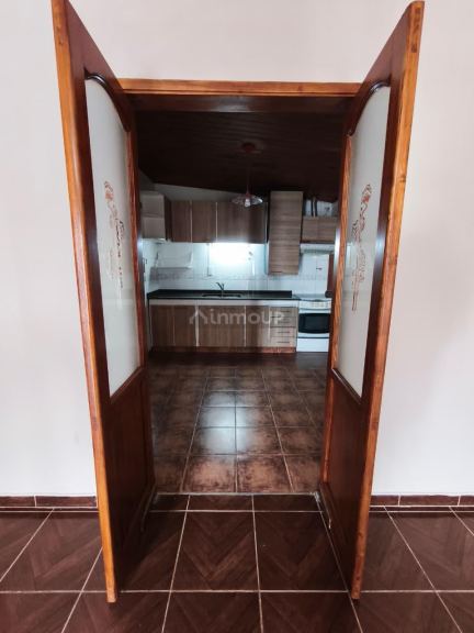 Casa en Venta en Las Heras, Mendoza