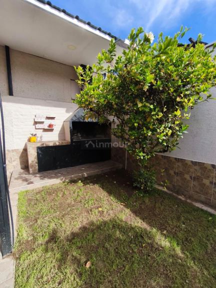 Casa en Venta en Las Heras, Mendoza