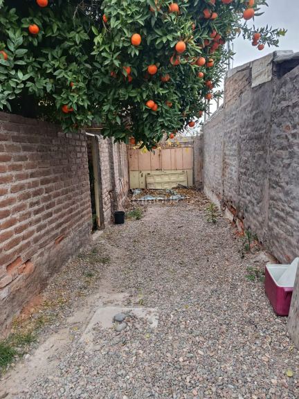 Casa en Venta en Guaymallen, Mendoza