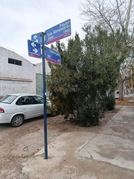 Casa en Venta en Guaymallen, Mendoza