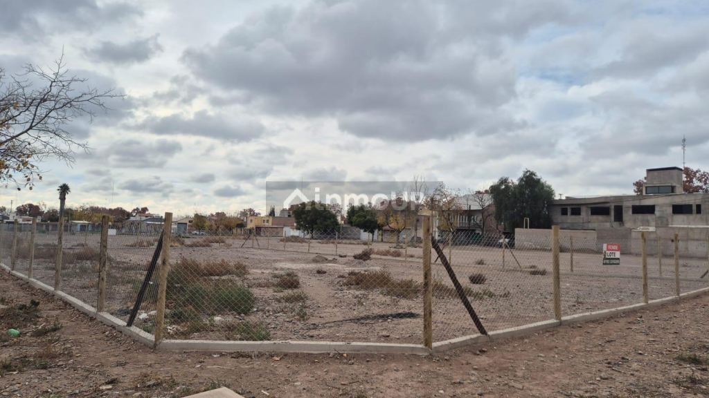 Lote en Venta en Guaymallen, Mendoza