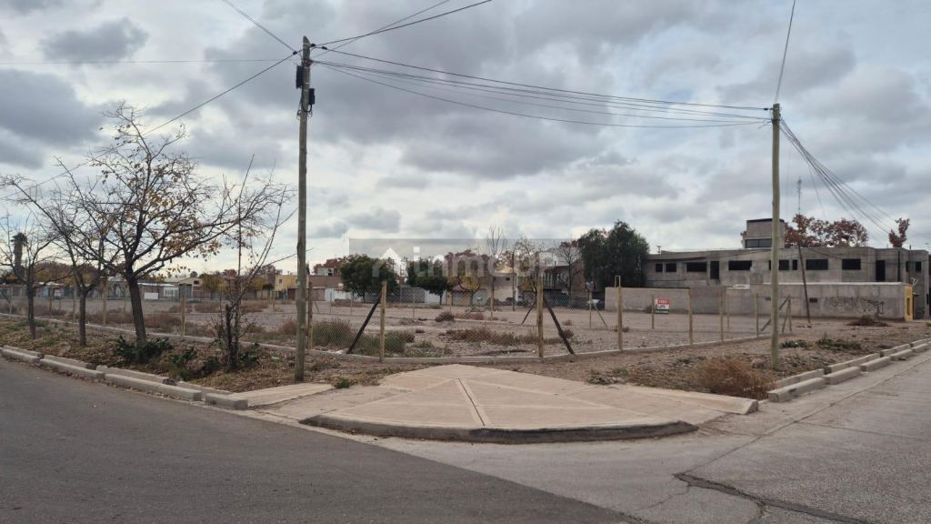 Lote en Venta en Guaymallen, Mendoza