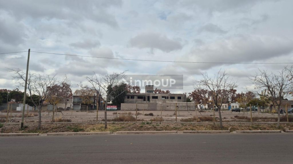 Lote en Venta en Guaymallen, Mendoza