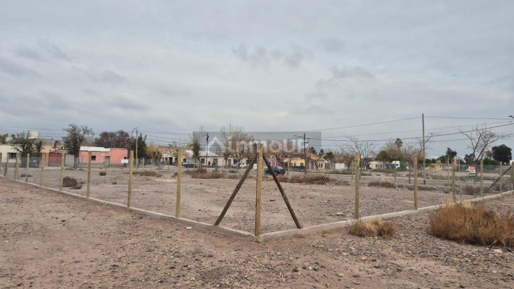 Lote en Venta en Guaymallen, Mendoza