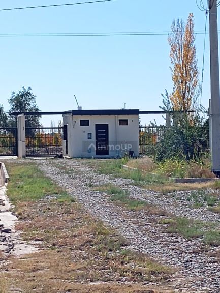 Lote en Venta en Lujan de Cuyo, Mendoza