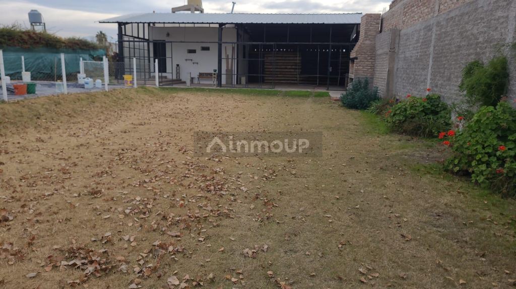 Lote en Venta en Lujan de Cuyo, Mendoza