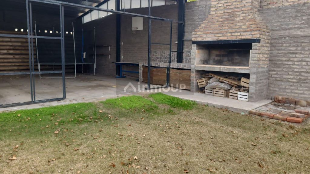 Lote en Venta en Lujan de Cuyo, Mendoza