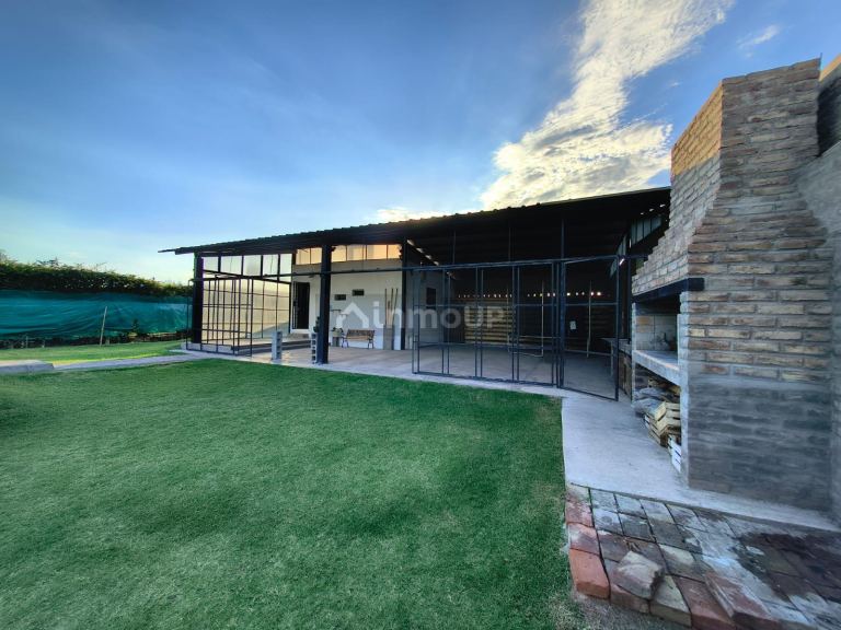 Casa en Venta en Guaymallen, Mendoza