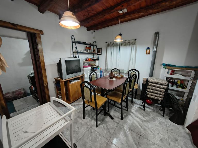 Casa en Venta en Guaymallen, Mendoza