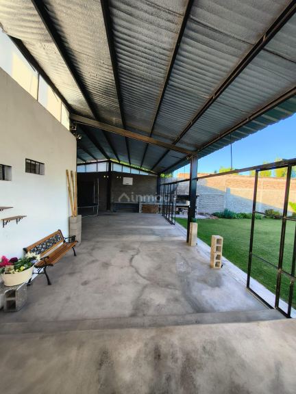 Casa en Venta en Guaymallen, Mendoza
