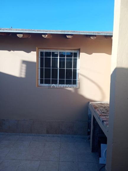Casa en Venta en Guaymallen, Mendoza - USD 60.000 | Inmoup - 15