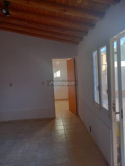 Casa en Venta en Guaymallen, Mendoza - USD 60.000 | Inmoup - 12
