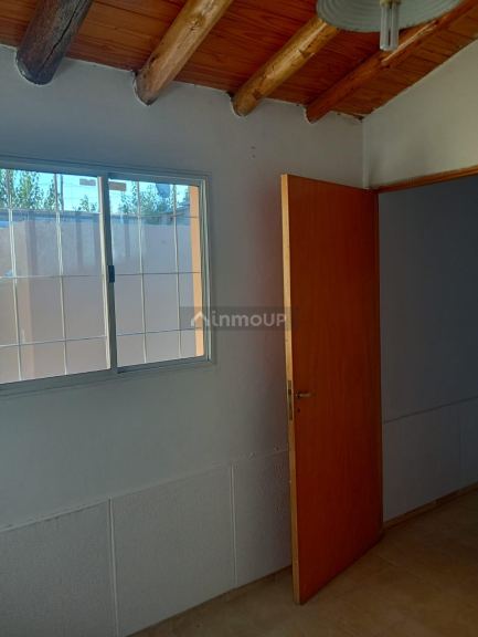 Casa en Venta en Guaymallen, Mendoza - USD 60.000 | Inmoup - 13