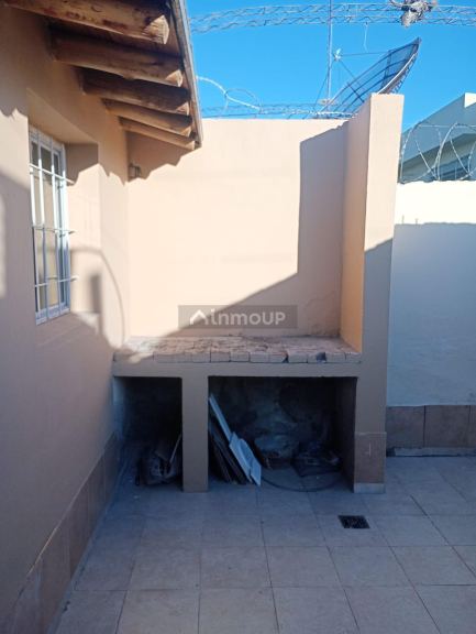 Casa en Venta en Guaymallen, Mendoza - USD 60.000 | Inmoup - 16
