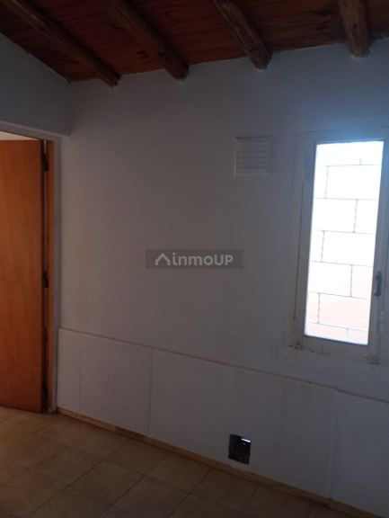 Casa en Venta en Guaymallen, Mendoza - USD 60.000 | Inmoup - 11