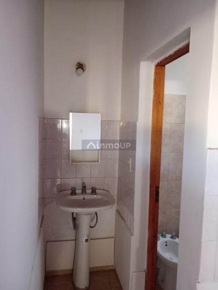 Casa en Venta en Guaymallen, Mendoza - USD 60.000 | Inmoup - 10