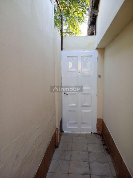 Casa en Venta en Guaymallen, Mendoza - USD 60.000 | Inmoup - 7