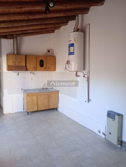Casa en Venta en Guaymallen, Mendoza - USD 60.000 | Inmoup - 8