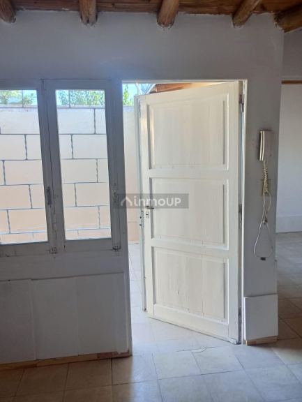 Casa en Venta en Guaymallen, Mendoza - USD 60.000 | Inmoup - 9