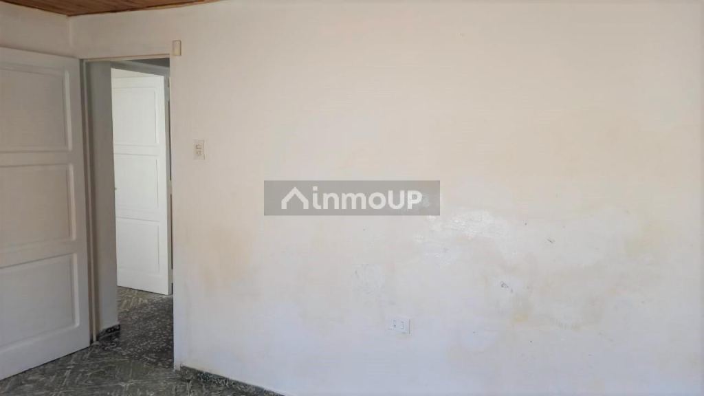 Casa en Venta en Guaymallen, Mendoza - USD 60.000 | Inmoup - 6