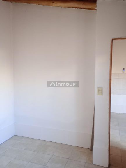 Casa en Venta en Guaymallen, Mendoza - USD 60.000 | Inmoup - 14