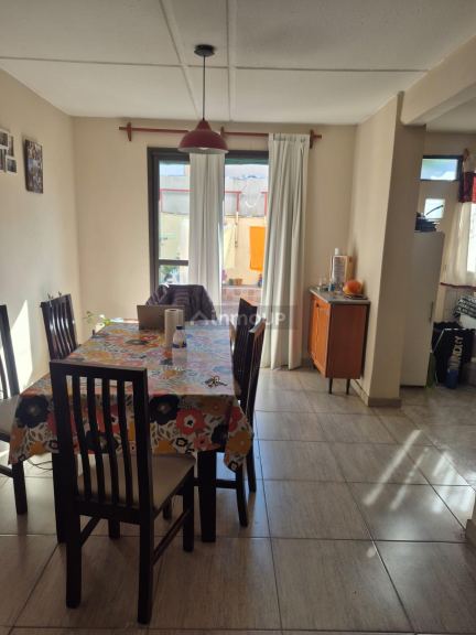 Duplex en Venta en Guaymallen, Mendoza