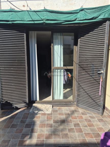 Duplex en Venta en Guaymallen, Mendoza