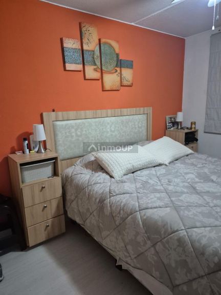 Duplex en Venta en Guaymallen, Mendoza