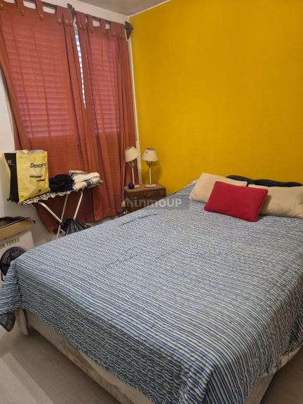 Duplex en Venta en Guaymallen, Mendoza