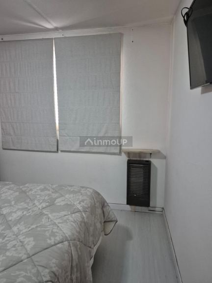 Duplex en Venta en Guaymallen, Mendoza