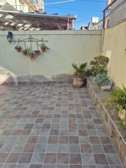Duplex en Venta en Guaymallen, Mendoza