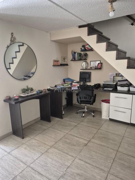 Duplex en Venta en Guaymallen, Mendoza