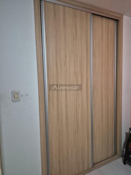 Duplex en Venta en Guaymallen, Mendoza