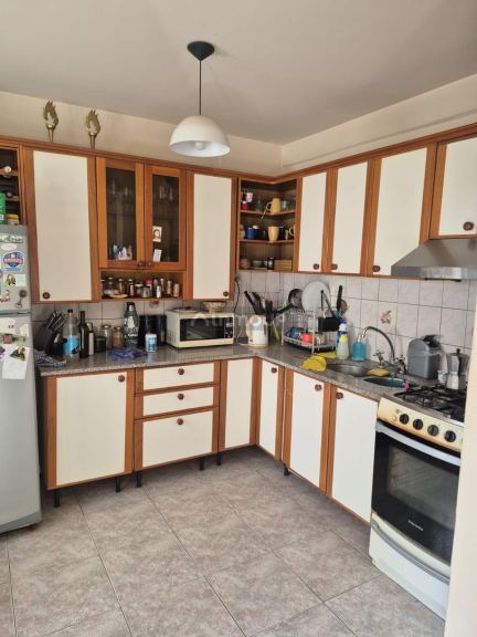 Duplex en Venta en Guaymallen, Mendoza