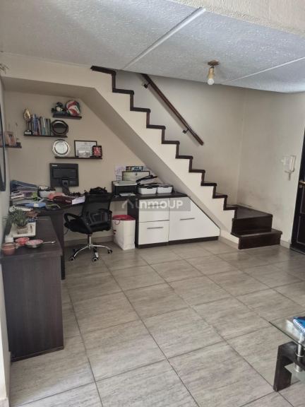 Duplex en Venta en Guaymallen, Mendoza