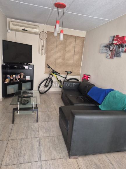 Duplex en Venta en Guaymallen, Mendoza