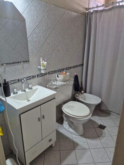 Duplex en Venta en Guaymallen, Mendoza