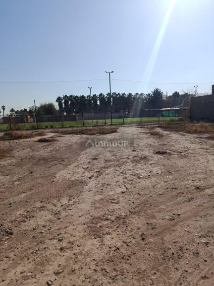 Lote en Venta en Guaymallen, Mendoza