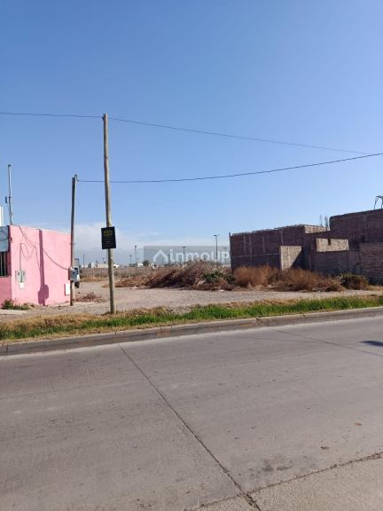 Lote en Venta en Guaymallen, Mendoza