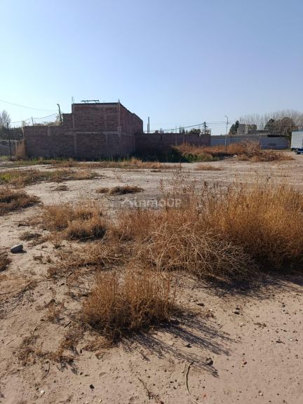 Lote en Venta en Guaymallen, Mendoza