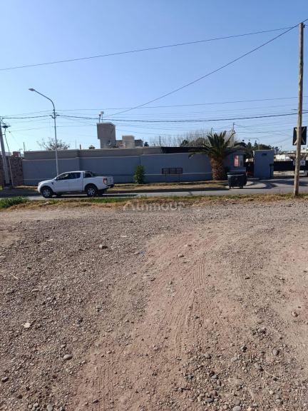 Lote en Venta en Guaymallen, Mendoza