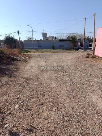 Lote en Venta en Guaymallen, Mendoza