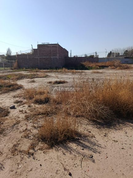 Lote en Venta en Guaymallen, Mendoza