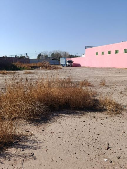 Lote en Venta en Guaymallen, Mendoza