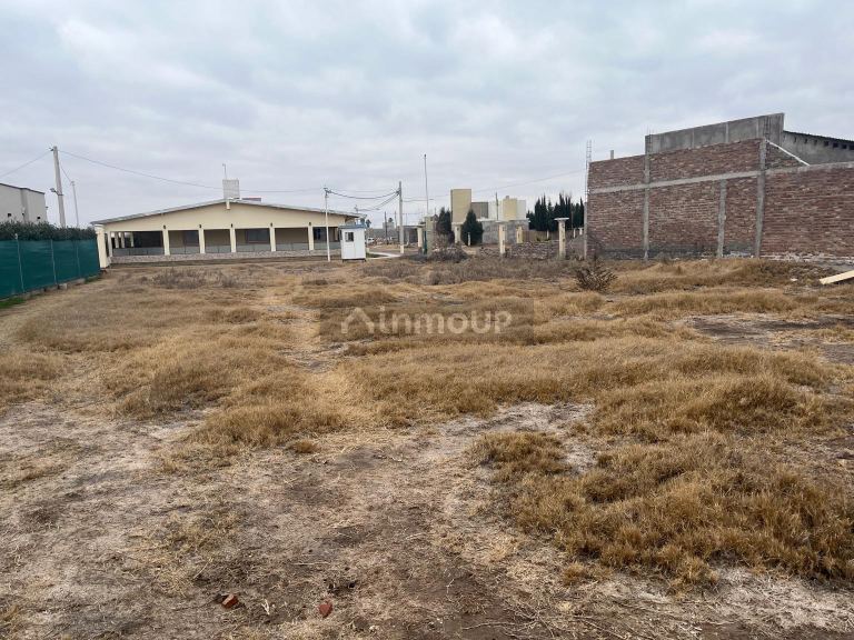 Lote en Venta en Guaymallen, Mendoza