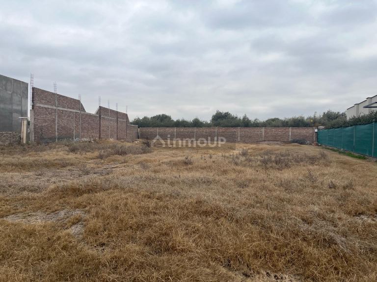 Lote en Venta en Guaymallen, Mendoza