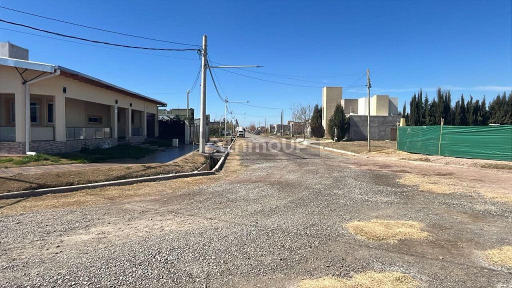 Lote en Venta en Guaymallen, Mendoza